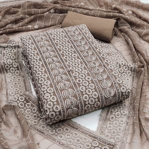 ชุดเดรสทำงานสำหรับผู้หญิงชุดสูทแฟนซีสุภาพไก่แบบดั้งเดิมชุดเดรสทำงาน - Product Image 3