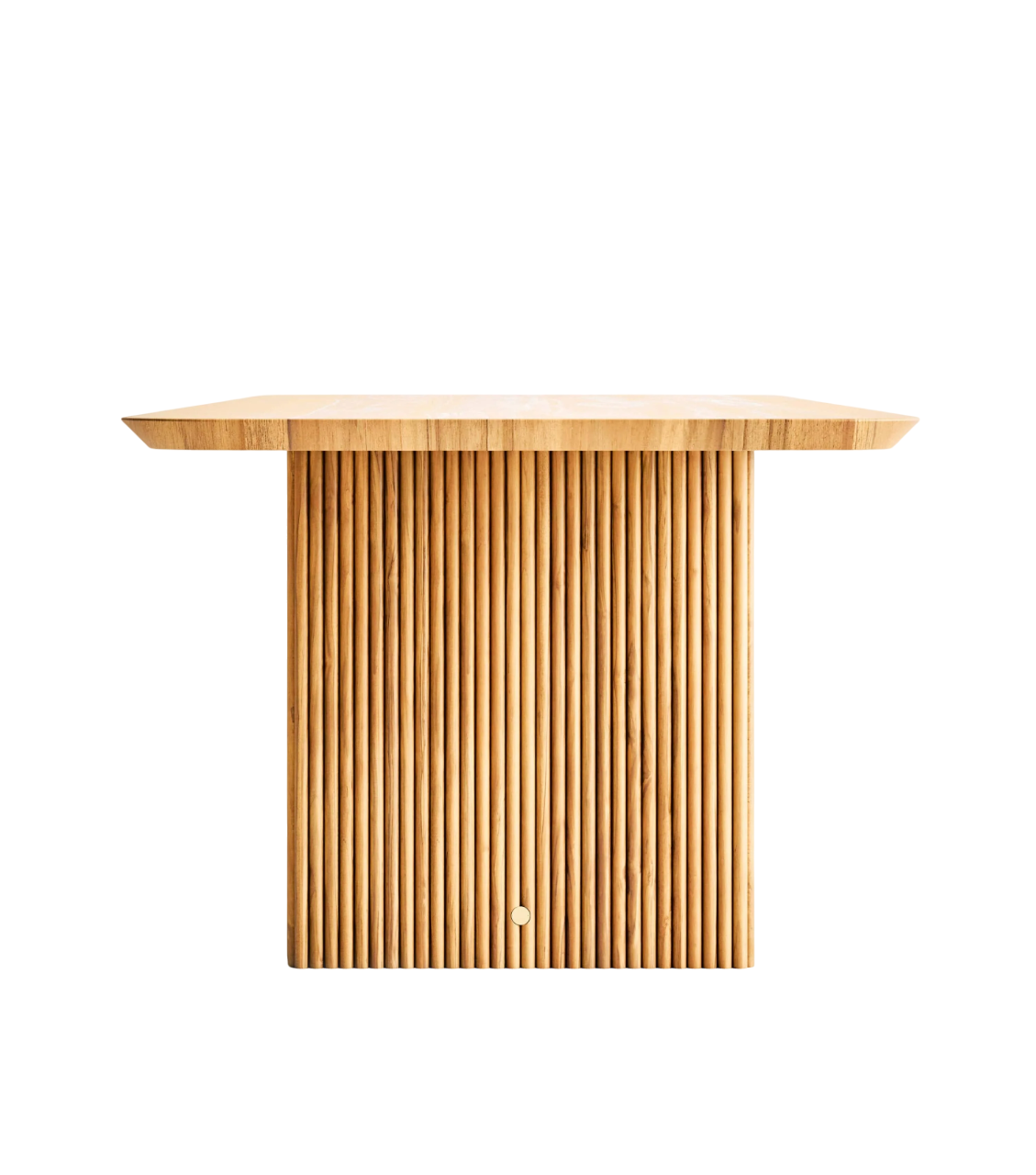 ธรรมชาติ