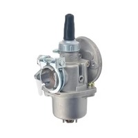 Carburateur de Type flotteur de haute qualité pour 1E40F-3Z 40-3Z 3WF-20 3WF-2.6 3WF-3A 3WF-3 3WF Carburateur de pulvérisateur de débroussailleuse
