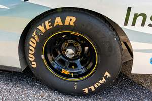 1000%%% UTILISÉ POUR FORD FUSION NAS /VOITURE À VENDRE - PRÊT À EXPÉDIER - LIVRAISON PORTE À PORTE - Product Image 2