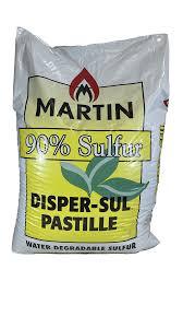 Azufre Amarillo Granulado de Grado Industrial y Alimentario Sólido (CAS 12009 99.97% de Pureza) - Product Image 6