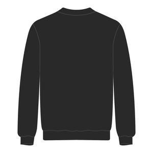 Hbcu giáo dục Đen Zeta phi Beta crewneck Áo Chenille thêu Hy Lạp sorority Divine chín collegiate thời trang áo len - Product Image 6