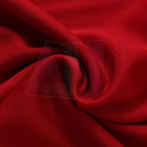 Vente directe d'usine T-shirt homme col rond simple 100% coton Tissu tricoté Respirant Séchage rapide Écologique Coupe facile - Product Image 5