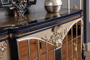 Les meilleurs meubles de palais luxueux et brillants pour vos maisons de palais, vos maisons, vos maisons et votre maison de turkiye - Product Image 4