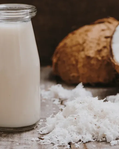 Fabricant de poudre de lait de coco du Vietnam - Product Image 2