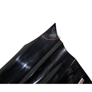 Guardabarros Delantero Izquierdo para Audi Q8 Serie (4MN) 4M8821105A (18>) - Product Image 6