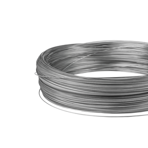 ลวดสี่เหลี่ยมคุณภาพสูง ความแม่นยำสูง สำหรับอุตสาหกรรมน้ำมันและก๊าซ - Product Image 1