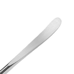 Instrumentos Quirúrgicos Básicos de Urología, Elevadores y Disectores Dura, Manuales, de Alta Calidad, Certificación CE, Servicio OEM y ODM - Product Image 3