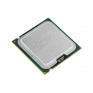 Cho <span class=keywords><strong>Intel</strong></span> Pentium D <span class=keywords><strong>930</strong></span> 3Ghz 2-Core 4MB Bộ Nhớ Cache 95W Ổ Cắm LGA 775 CPU - Product Image 1