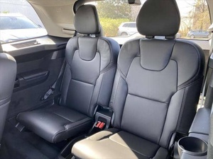 2025 asequible vVo-lvoo XC90 B6 Ultra - Product Image 5