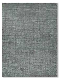 Diseño moderno de alta calidad 100% lana seda persa anudada a mano alfombra hecha a mano 8x10 10x12 tamaños para puerta de sala de estar algodón - Product Image 2