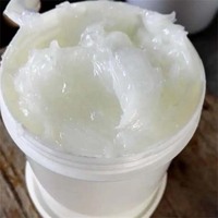 Vente en gros de vaseline en vrac, qualité cosmétique/médicale, blanche, pureté 99,99%, origine USA, solutions auxiliaires de qualité supérieure