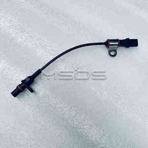 Z14 15N Cummins Bộ phận động cơ Cảm biến vị trí 5491744 - Product Image 4