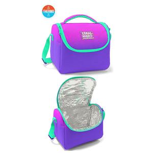 Set di 23762 per bambini,