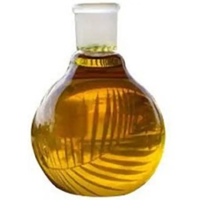 廃食用油- (UCO) | 中古食用油を安い価格で販売