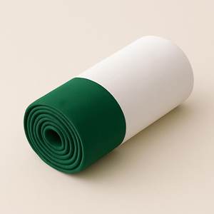 Chaqueta cortavientos Ropa de calle impermeable ligera para hombres y mujeres | Chaqueta con capucha retro informal para exteriores - Product Image 3