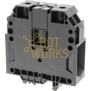 Omron XW5TS150111 - Nuovo - Product Image 1