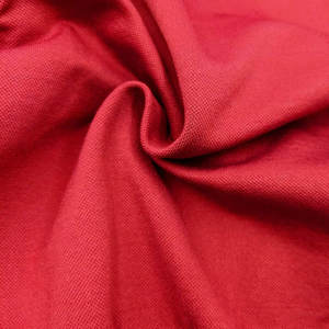 Nouveau design, logo personnalisé, ensemble de yoga pour femmes, ensemble de yoga léger pour femmes, ensemble de yoga respirant pour femmes - Product Image 6