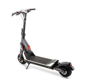 จักรยานไฟฟ้า GT2ได้ระยะทางไกล1400W มอเตอร์43.5ไมล์จักรยานรองรับได้เต็มที่ - Product Image 5