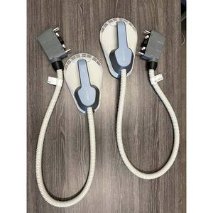 Sistema de Contorno Corporal BTLL Emsculpt - Product Image 6