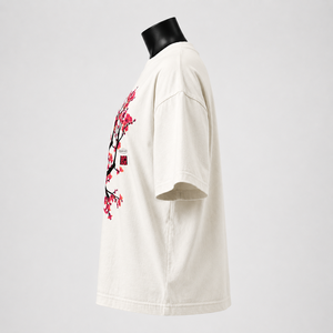 Camisetas de mujer de secado rápido, alta calidad, 100% algodón, transpirables, de manga corta. - Product Image 5