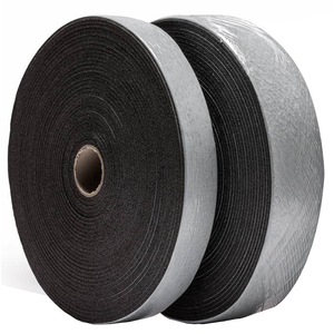 Nastro per cartone mm. 50x20 Metri - Product Image 1