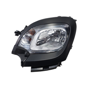 PHARE AVANT GAUCHE FIAT Panda Cross 0052024280 (14>) - Product Image 1