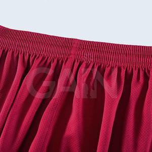 ชุดฟุตบอล2025สำหรับผู้ชายเครื่องแบบนักฟุตบอลสีล่าสุด - Product Image 4