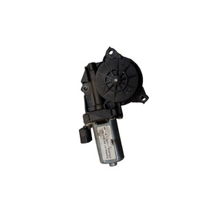 MOTORE ELETTRICO ALZACRISTALLO ANTERIORE DESTRO LANCIA Musa 1a Serie 46841278 (04>07) - Product Image 2