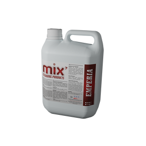 Mix Emperia 20kg Daily Chemicals Alfombra Perfumes - Product Image 4