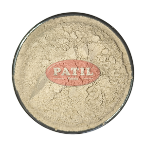 ผงสมุนไพร punarnava จาก boerhavia diffusa jเพิ่มการแพร่กระจาย hogweed - Product Image 2