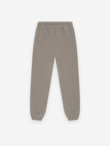 Pantalones Deportivos para Hombre de Fábrica, Estilo Jogger, Corte Ajustado, Cintura con Cordón, Elegantes y Cómodos para un Look Deportivo e Informal - Product Image 6