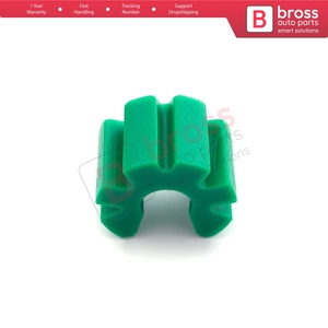 โช้คอัพ BGE645 ขนาดใหญ่สำหรับรถบรรทุกและรถบัส - Product Image 3