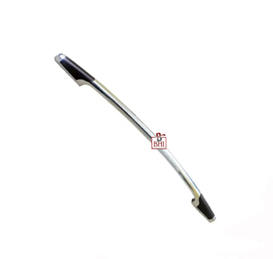 มือจับลิ้นชักตู้โลหะสังกะสี, มือจับตู้เฟอร์นิเจอร์ลูกบิดลิ้นชัก - Product Image 3