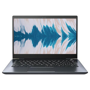 Portátil Dynabook de Segunda Mano de Alto Rendimiento y Sostenible con Windows 11, Core I5-1135G7, 16 GB de RAM, Pantalla de 13.3 Pulgadas, Compra - Product Image 3