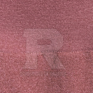 Leggings de Cintura Alta para Mujer, Pantalones de Yoga, Gimnasio, Fitness, Entrenamiento, Ropa Deportiva, Estilo Ajustado - Product Image 6