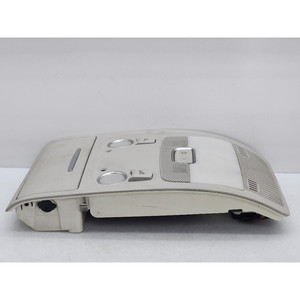 ไฟเพดานรถยนต์ออดี้ เอ4 อาแวนท์ (8K5) 8T0947135B CAGA (08>15) - Product Image 2