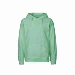 Custom Logo <b>Men</b> High Quality Cotton Polyester Printed <b>Pullover</b> <b>Men</b> Hoodie OEM Customized from pakistan - Product Image 2