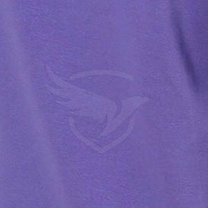 Diseña tu propio logotipo Sudaderas con capucha de alta calidad para hombre Nuevo estilo Cantidad a granel Sudaderas con capucha para hombre para venta en línea - Product Image 6