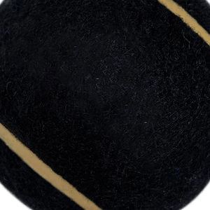 Pelota de Tenis Profesional de Alta Calidad para Entrenamiento, Torneos y Entretenimiento, con Logotipo Personalizado, Duradera, de Fábrica, Venta al por Mayor, de Goma Deportiva - Product Image 5
