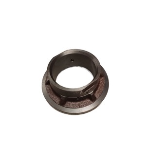Guarnizioni a Membrana per Alloggiamento Gmb30 Rif. 450018 - Prodotto Compatibile - Product Image 1