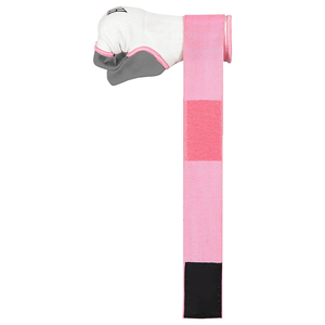 Vendas de Boxeo Personalizadas de Alta Calidad con Logotipo, Precio Bajo, Elásticas, de Algodón, para Entrenamiento - Product Image 1