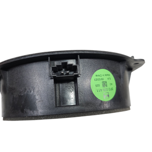Altoparlante Serie CUPRA Formentor 5F0035411 (20>) - Product Image 4