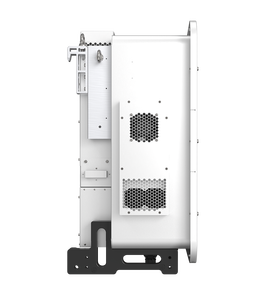 Inverter Solare Ibrido ad Alta Tensione Solis S6-EH3P(75-125)K10-NV-YD-H 100KW 125KW con Connessione Flessibile per Turbine Eoliche - Product Image 4