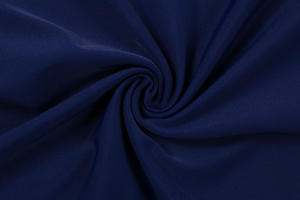 Men Compression <b>T</b>-<b>Shirt</b> Long Sleeve <b>Swim</b> <b>Shirt</b> Quick Dry UV Protection Printed Rash Guard Surfing Diving Fitness Sportswear OEM - Product Image 3