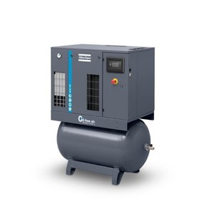 SF 2+ - 8 FF - Product Image 1