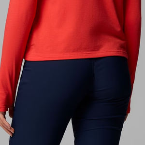 Diseño de Logotipo Personalizable, Precio al por Mayor para Compradores al por Mayor, Sudadera con Capucha 2026 de Alta Calidad con Costuras de Alta Calidad para Mujer con Diseño de Manga Larga - Product Image 6