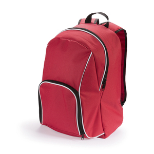 <b>Backpack</b> <b>Backpacks</b> M724735-134 - Product Image 1