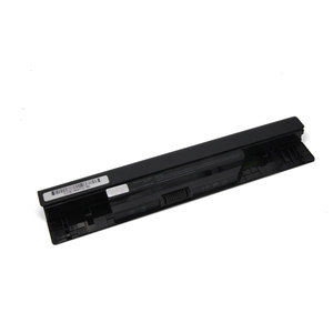 Batería Compatible para Portátiles Dell, Nueva, con Capacidad de 4400 mAh a 10000 mAh para los Modelos 1564, 1464, 1764, 11.1 V - Product Image 2