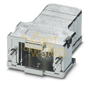 Phoenix Contact 1419706 - Nuovo - Product Image 1